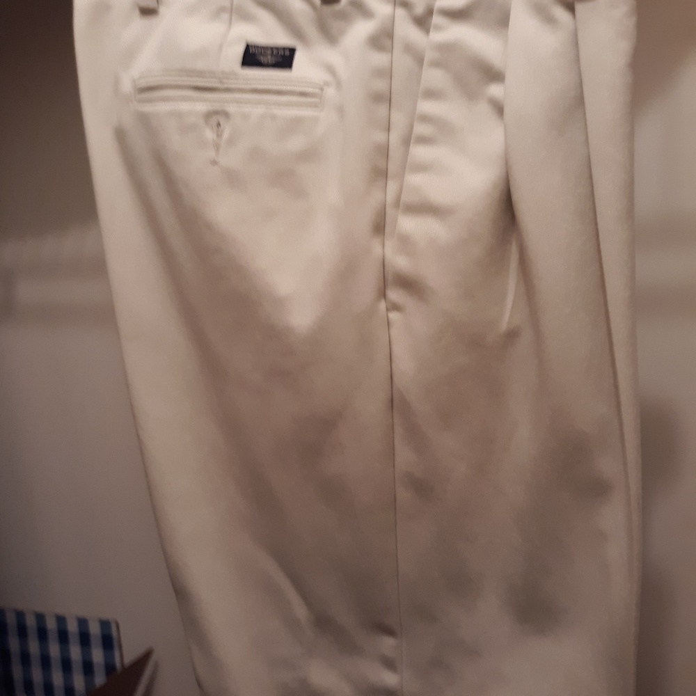 Men's Dockers casual pants